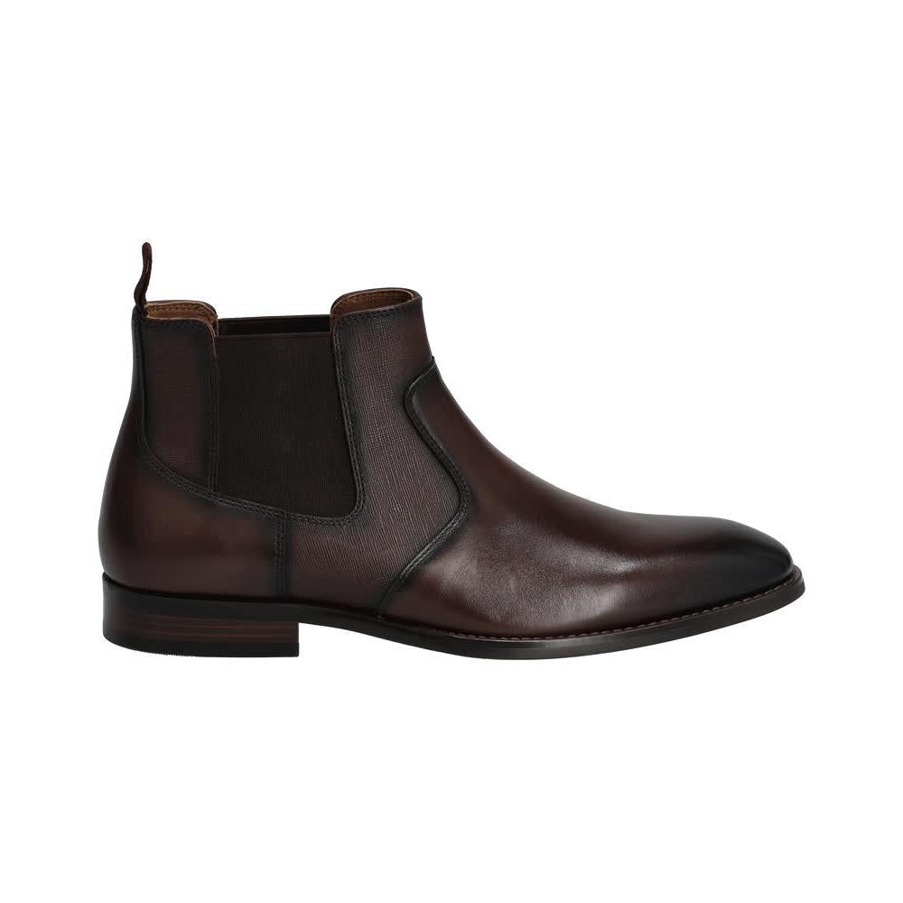 Stivali da lavoro, calzature da lavoro da uomo 01 scarpe da lavoro