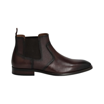 Stivali da lavoro, calzature da lavoro da uomo 01 scarpe da lavoro