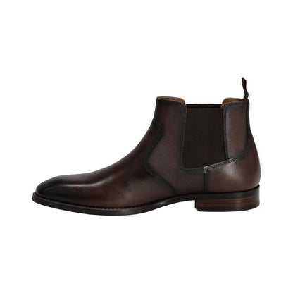Stivali da lavoro, calzature da lavoro da uomo 01 scarpe da lavoro