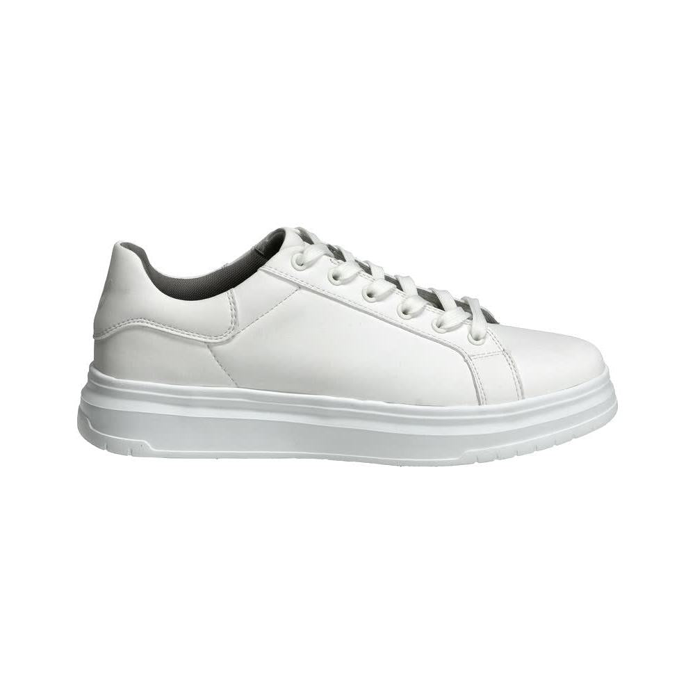 Sneakers, calzature da lavoro da uomo 01 scarpe da lavoro