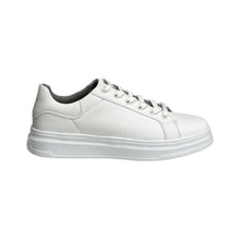 Sneakers, calzature da lavoro da uomo 01 scarpe da lavoro