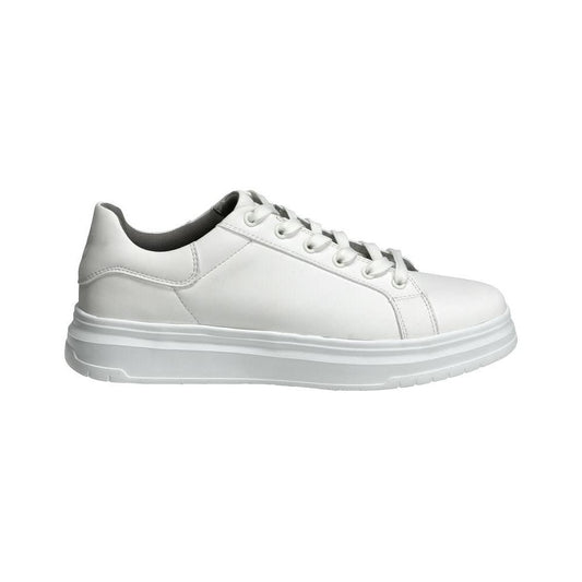 Sneakers, calzature da lavoro da uomo 01 scarpe da lavoro