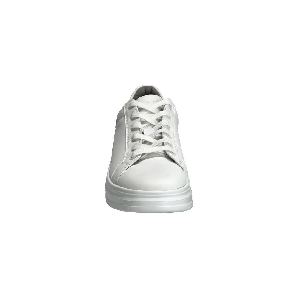 Sneakers, calzature da lavoro da uomo 01 scarpe da lavoro
