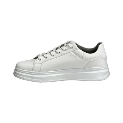 Sneakers, calzature da lavoro da uomo 01 scarpe da lavoro