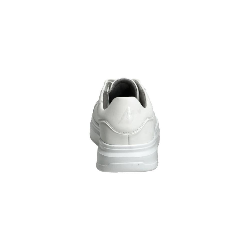 Sneakers, calzature da lavoro da uomo 01 scarpe da lavoro