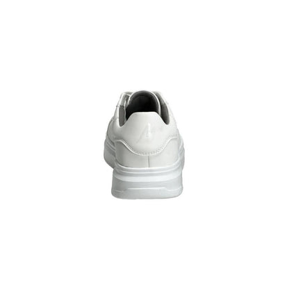 Sneakers, calzature da lavoro da uomo 01 scarpe da lavoro