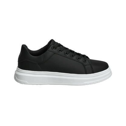 Sneakers, calzature da lavoro da uomo 01 scarpe da lavoro