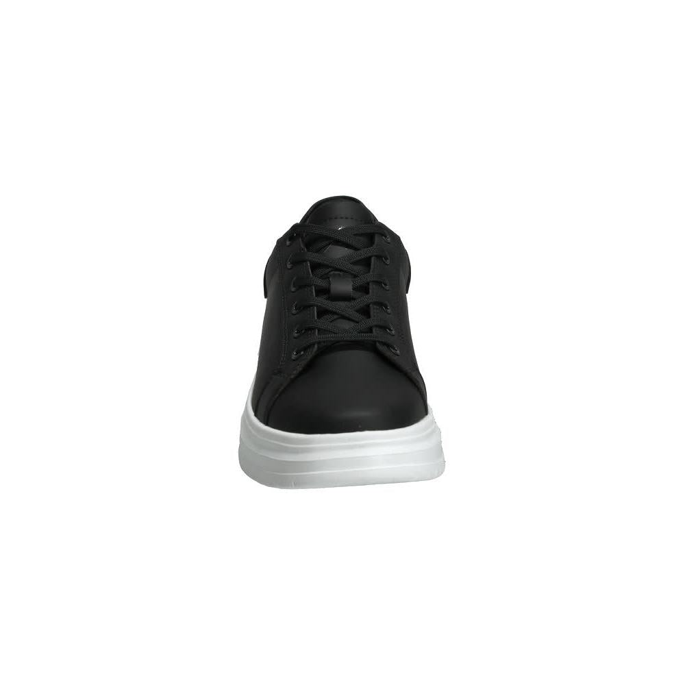 Sneakers, calzature da lavoro da uomo 01 scarpe da lavoro