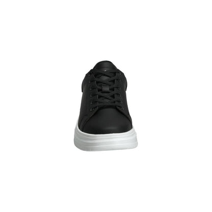 Sneakers, calzature da lavoro da uomo 01 scarpe da lavoro