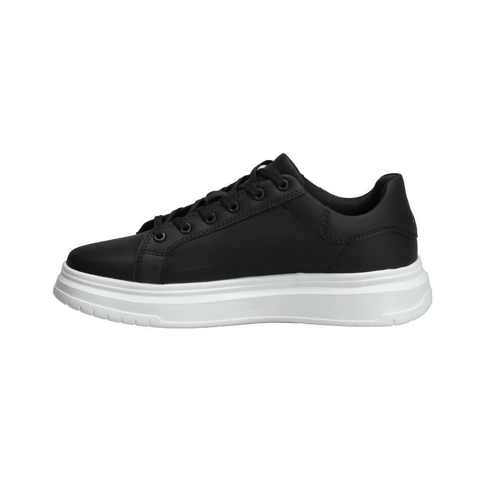 Sneakers, calzature da lavoro da uomo 01 scarpe da lavoro