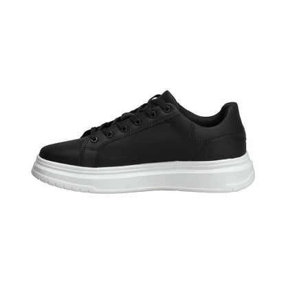 Sneakers, calzature da lavoro da uomo 01 scarpe da lavoro