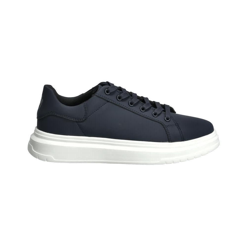 Sneakers, calzature da lavoro da uomo 01 scarpe da lavoro