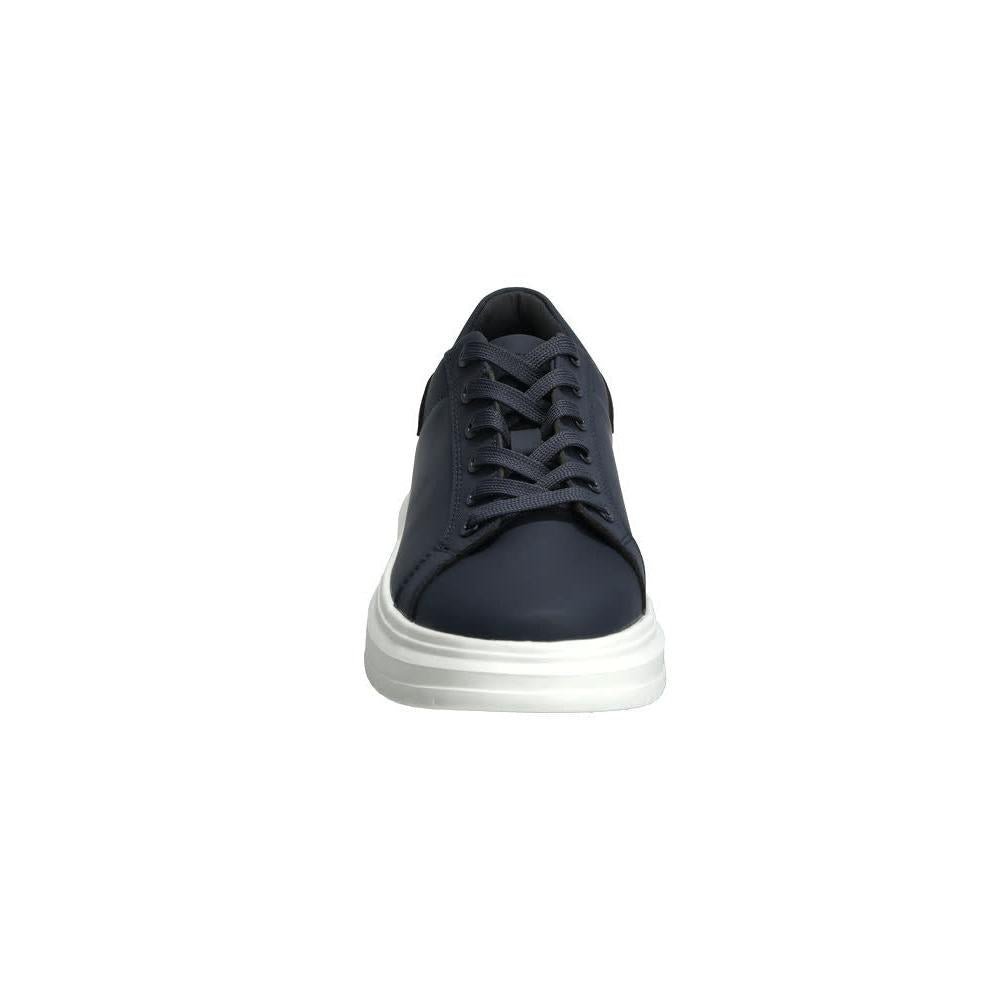 Sneakers, calzature da lavoro da uomo 01 scarpe da lavoro