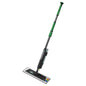 Unger erGO! Clean Bodenmopp Set, Klett