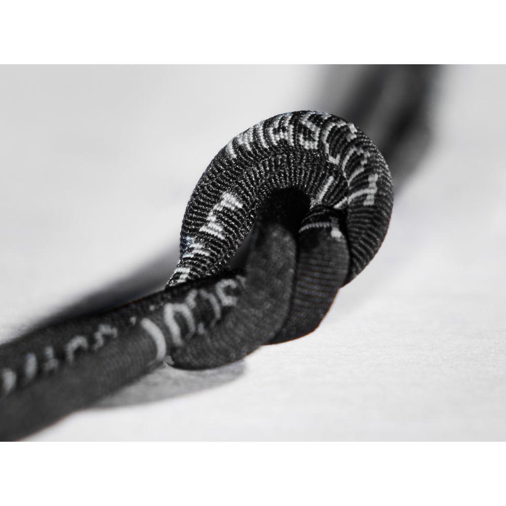 Lacci con lacci logo