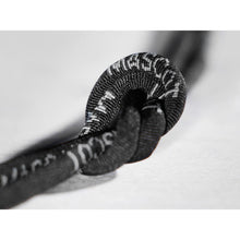 Lacci con lacci logo