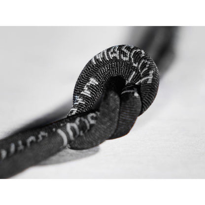 Lacci con lacci logo