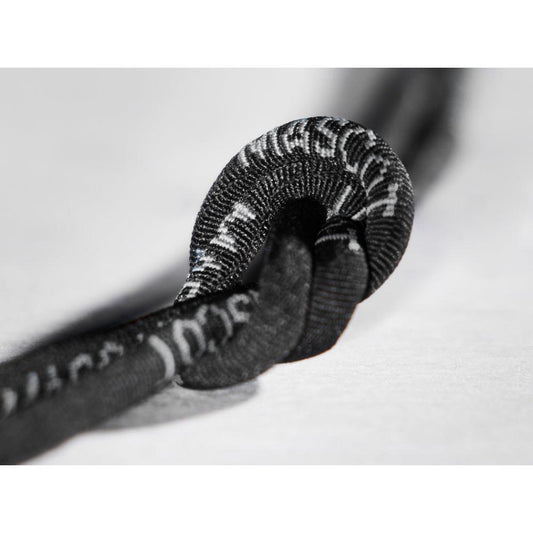 Lacci con lacci logo