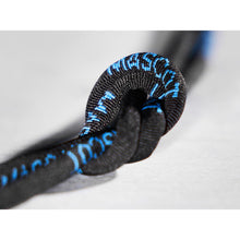 Lacci con lacci logo