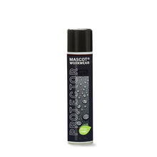 Spray impermeabilizzante. Spray impregnante misura STK, trasparente | Confezione (1 pezzo)