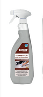 Terminator Detergente spray potente pronto all'uso