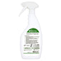 Oxivir Excel Schiuma Acti | Bottiglia (750 ml)