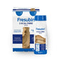 Drink in fibra di fresubin 2 kcal 200 ml