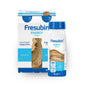 Bevanda energetica di fresubin 200 ml