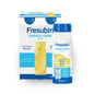 Bevanda in fibra di energia di fresubin 200 ml