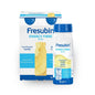 Bevanda in fibra di energia di fresubin 200 ml