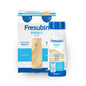Bevanda energetica di fresubin 200 ml