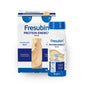 Bere energetica proteica di fresubin 200 ml