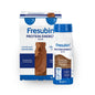 Bere energetica proteica di fresubin 200 ml