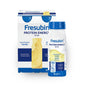 Bere energetica proteica di fresubin 200 ml