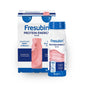 Bere energetica proteica di fresubin 200 ml