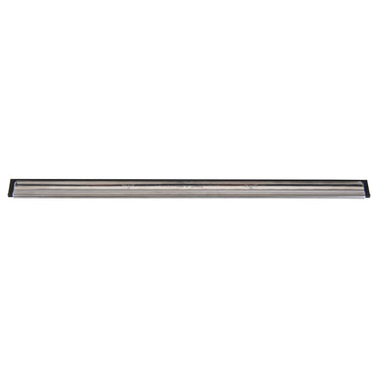 Unger Green Label S-Schiene 35 cm