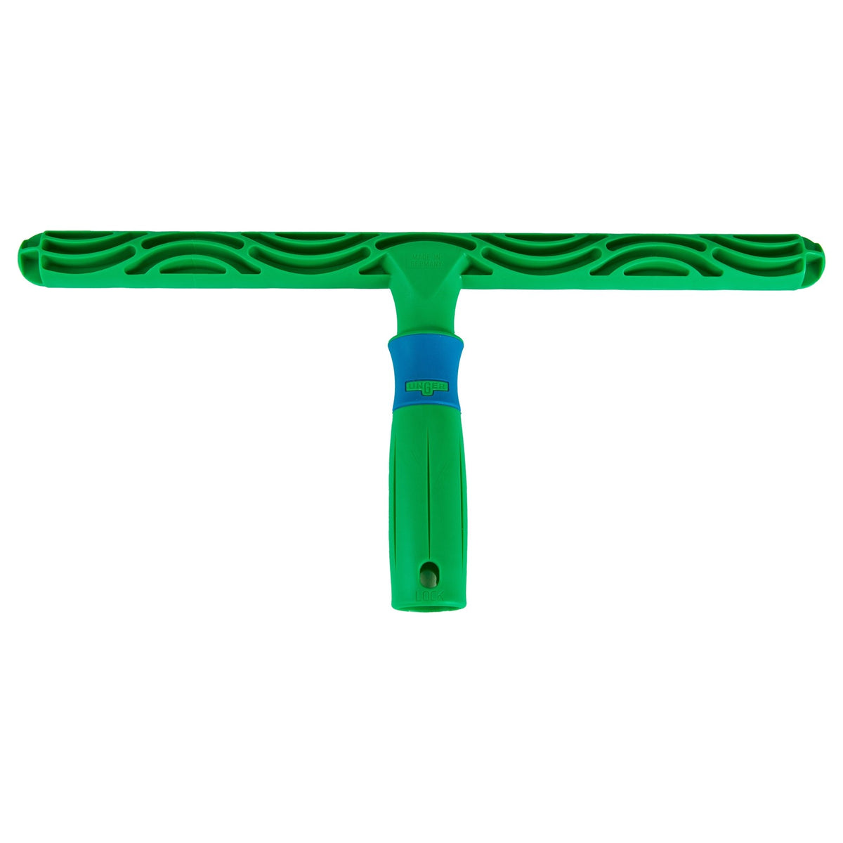 Unger Green Label Trägerteil 35 cm