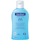 Disinfezione a mano pura sterillium® classica