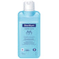 Disinfezione a mano pura sterillium® classica