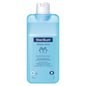 Disinfezione a mano pura sterillium® classica