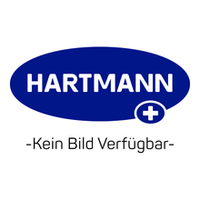 Hartmann Hydrosorb Gel 15g P10 | Confezione (10 pezzi)