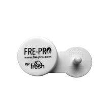 Supporto FRE-PRO Remind Air Curve