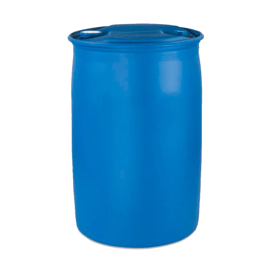 Soluzione di urea Buzil AdBlue® AUS 32 conforme alla norma ISO 22241