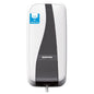 Dispenser di disinfettante e sapone Saraya MD-450 | 1 pezzo