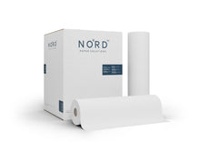 ROTOLI MEDICI H 39CM - MTS 50, 9/1 | Cartone (9 rotoli)