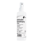 Spray di contatto per elettrodi