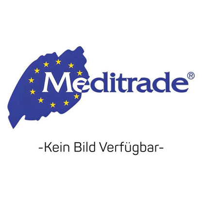 MEDITRADE SUAVEL® Yeti Tase protettivo