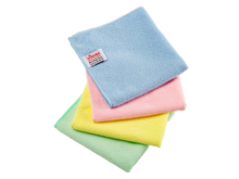 Vileda Professional MicroTuff Base SFUSO