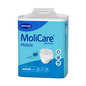 MoliCare® Premium Mobile 6 gocce