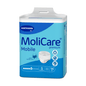 MoliCare® Premium Mobile 6 gocce